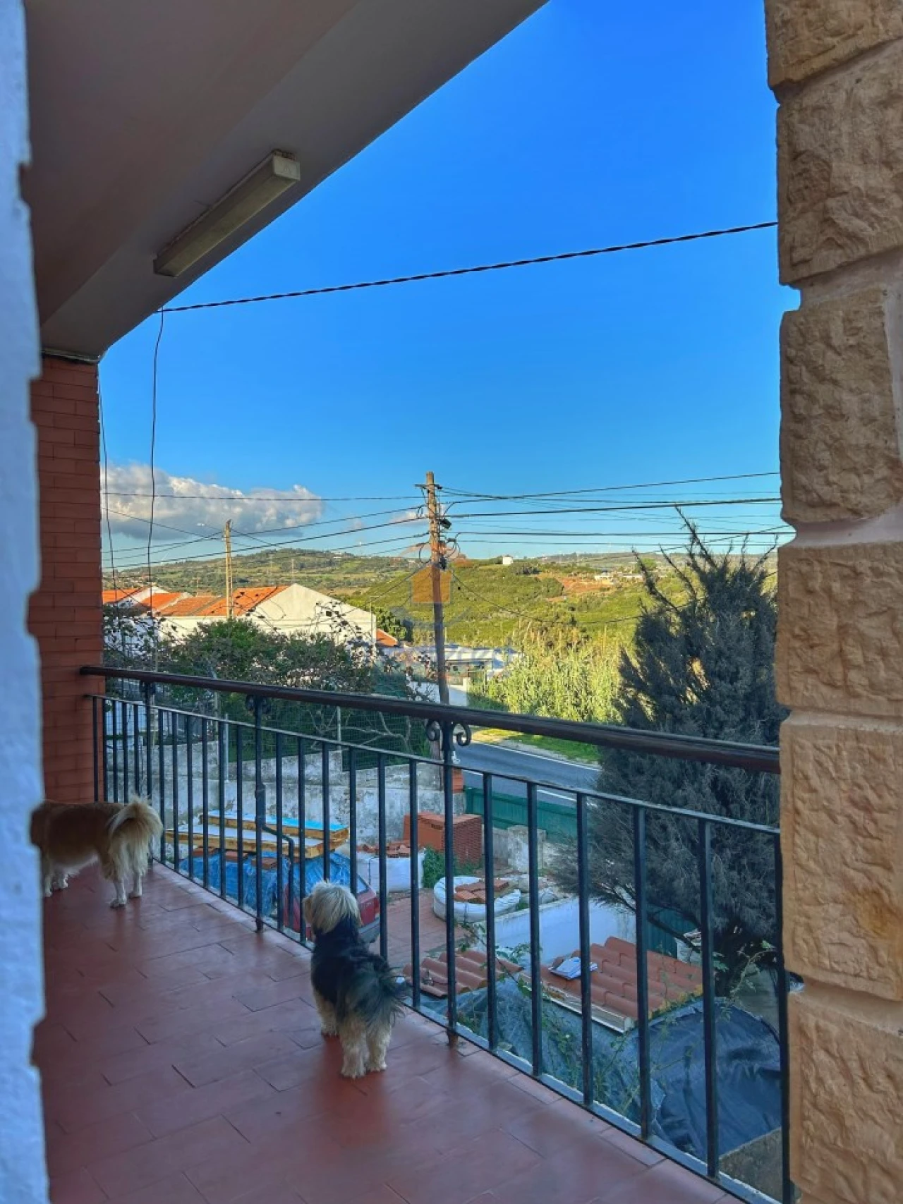 Moradia T5 para Venda em Loures Foto 1