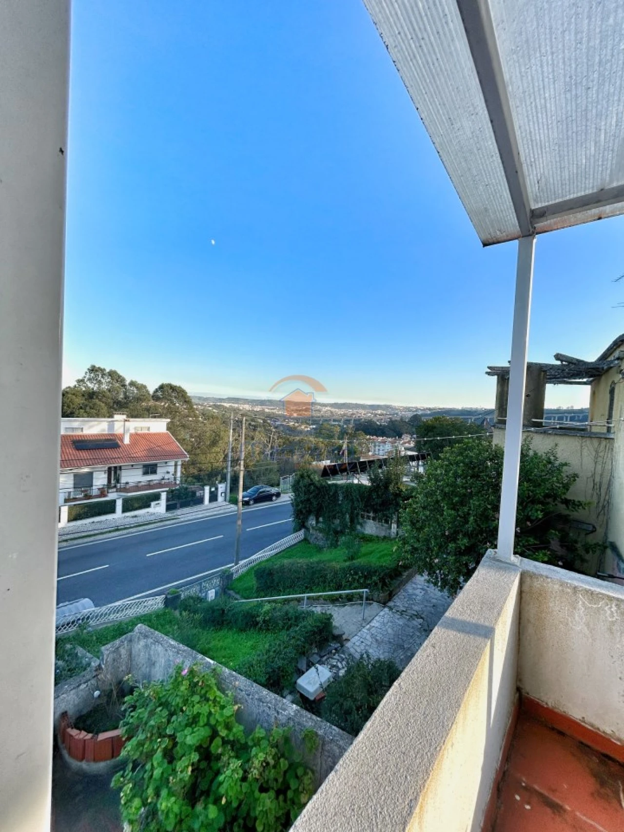 Moradia T5 para Venda em Loures Foto 24