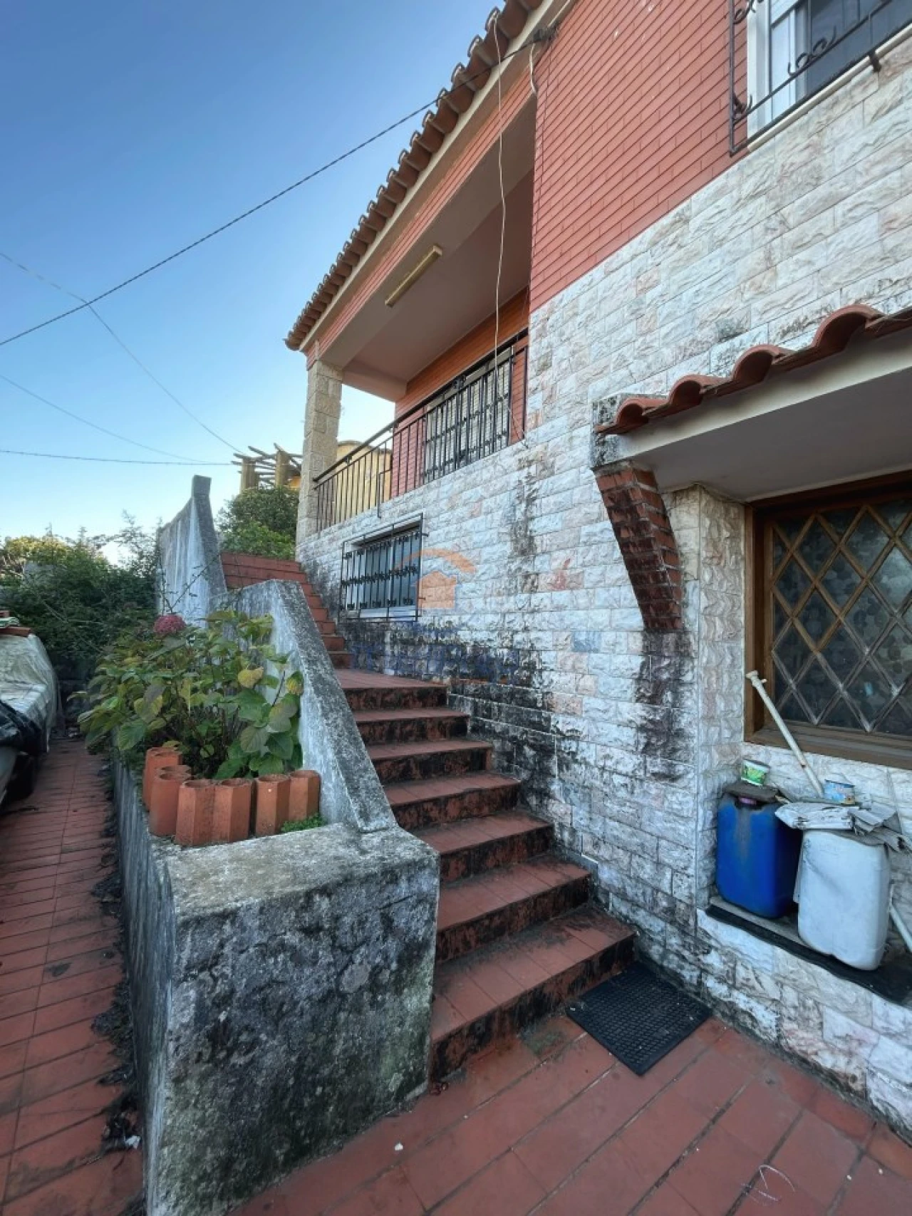 Moradia T5 para Venda em Loures Foto 25