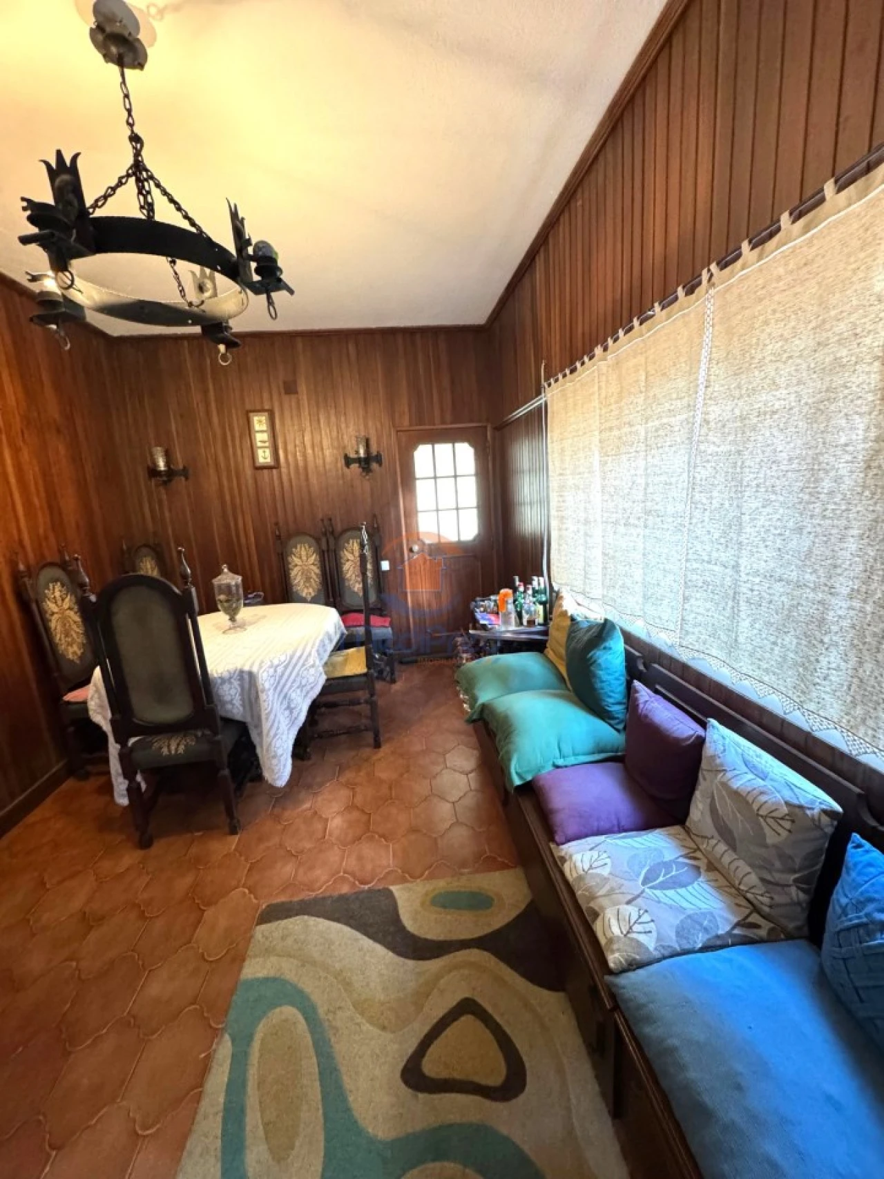 Moradia T5 para Venda em Loures Foto 3