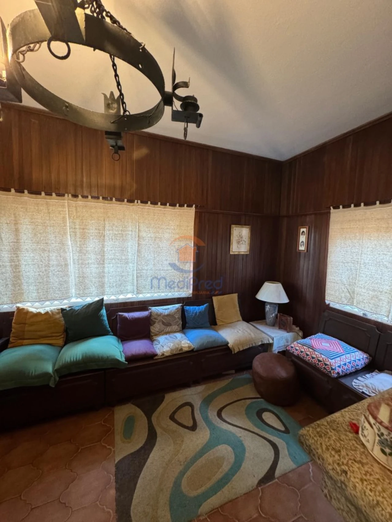 Moradia T5 para Venda em Loures Foto 5