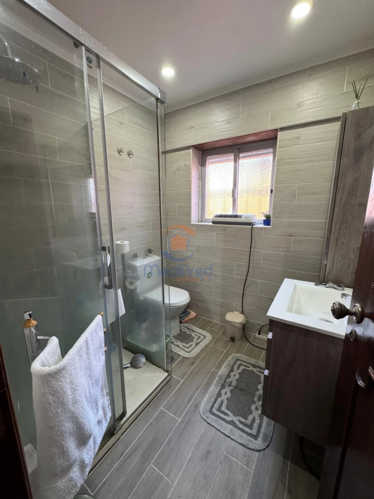 Moradia T5 para Venda em Loures Foto 13