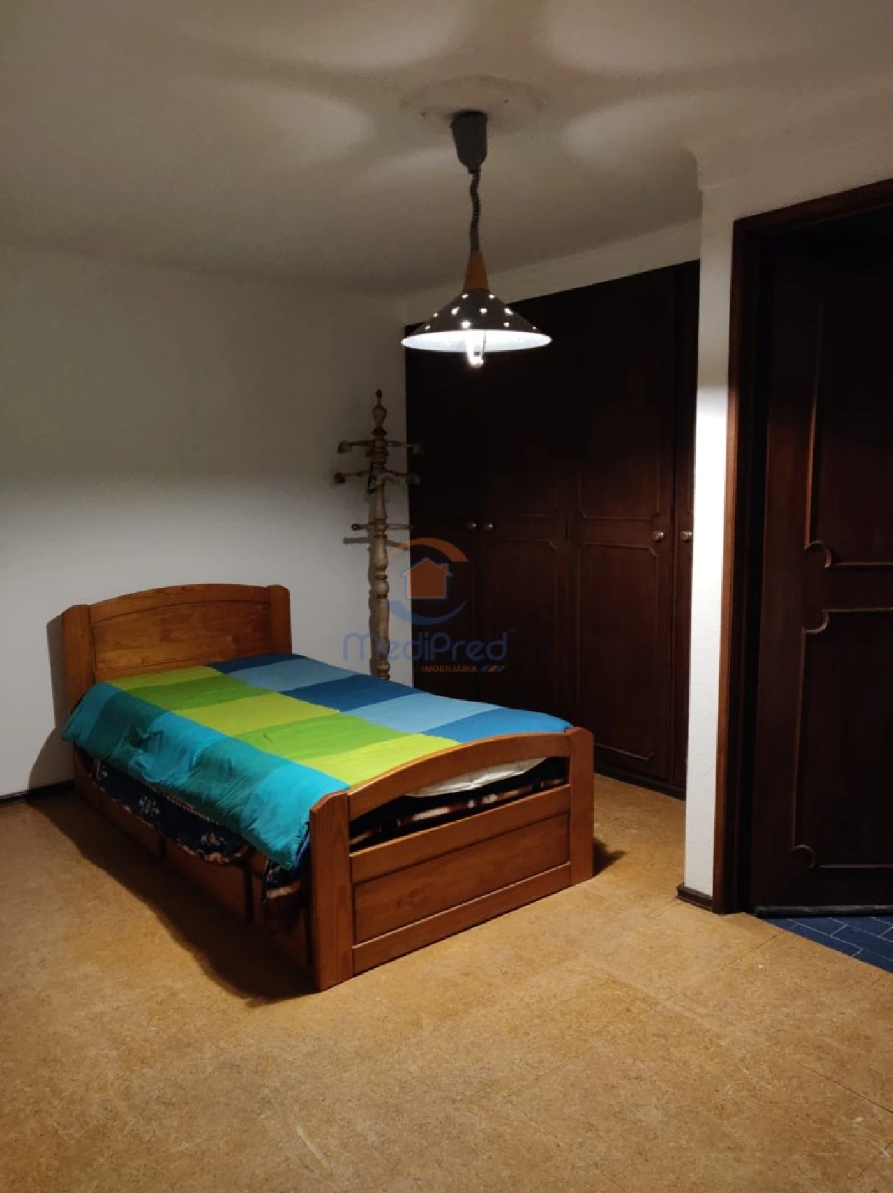 Moradia T5 para Venda em Loures Foto 17