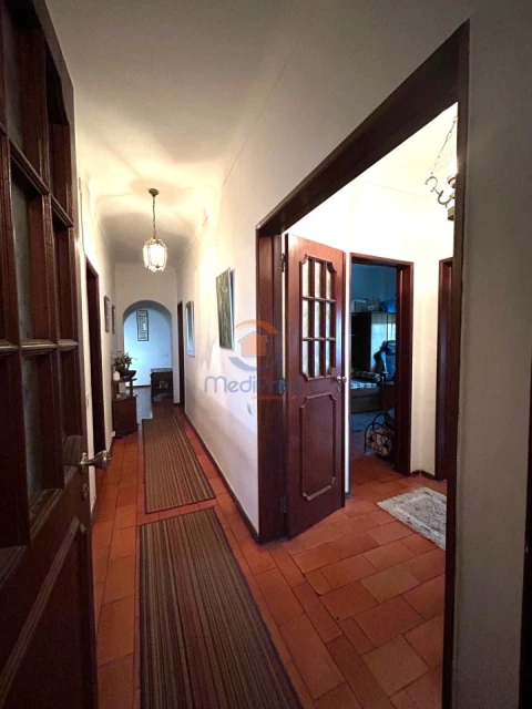 Moradia T5 para Venda em Loures