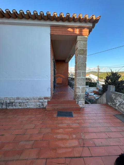 Moradia T5 para Venda em Loures