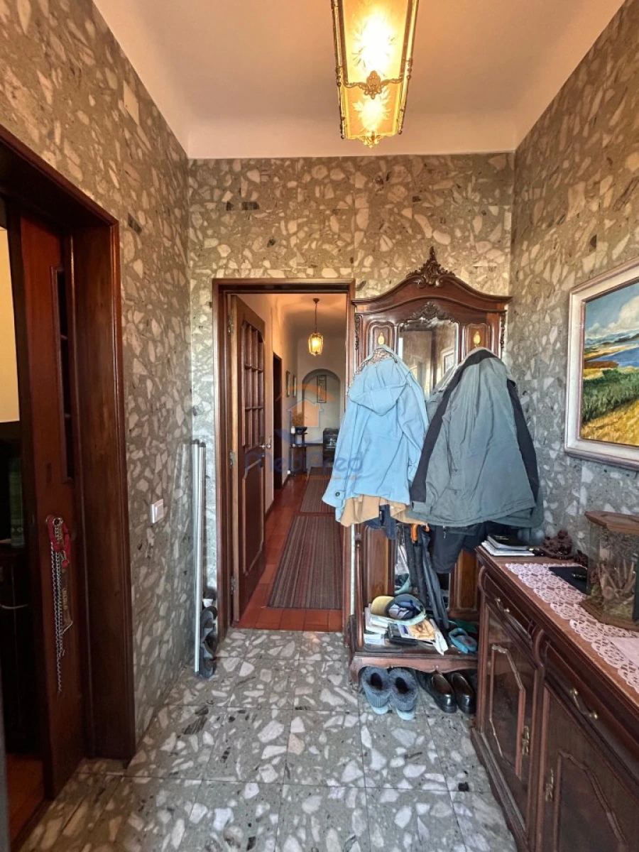 Moradia T5 para Venda em Loures Foto 2