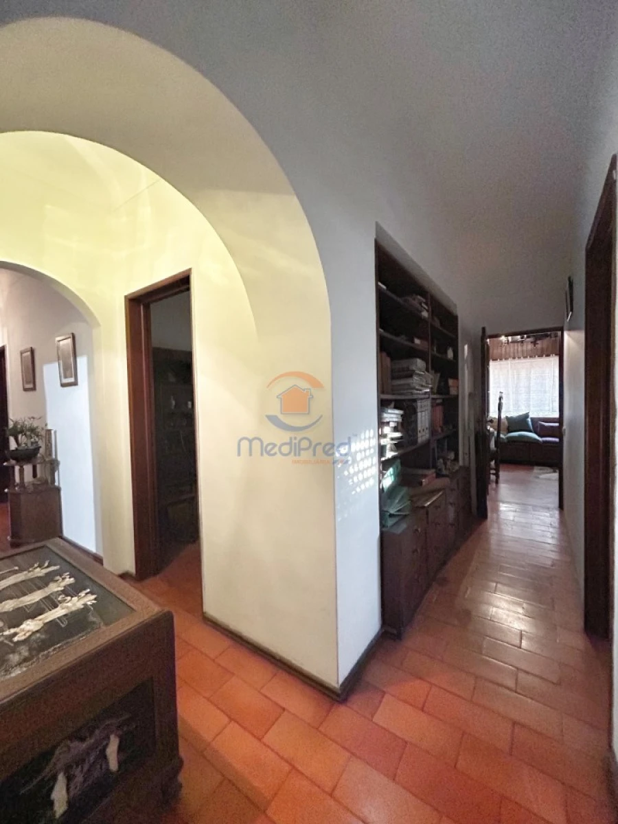 Moradia T5 para Venda em Loures Foto 10