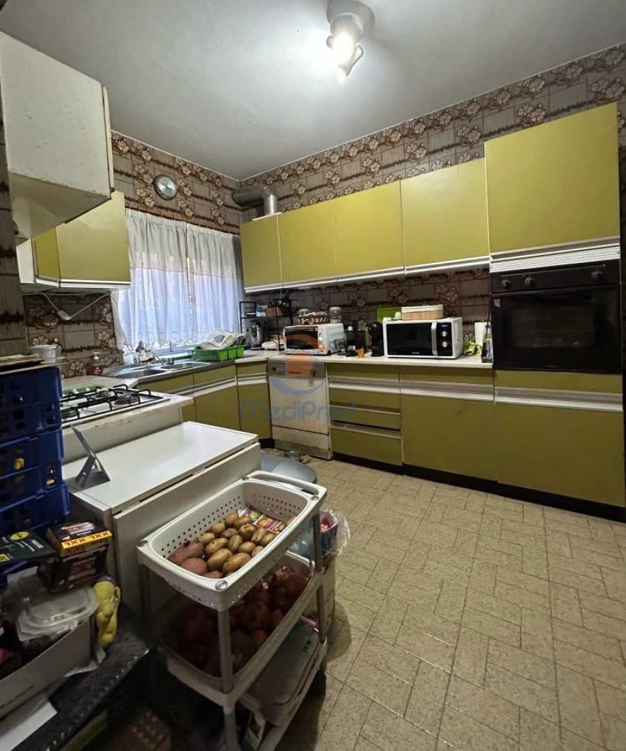 Moradia T5 para Venda em Loures Foto 11