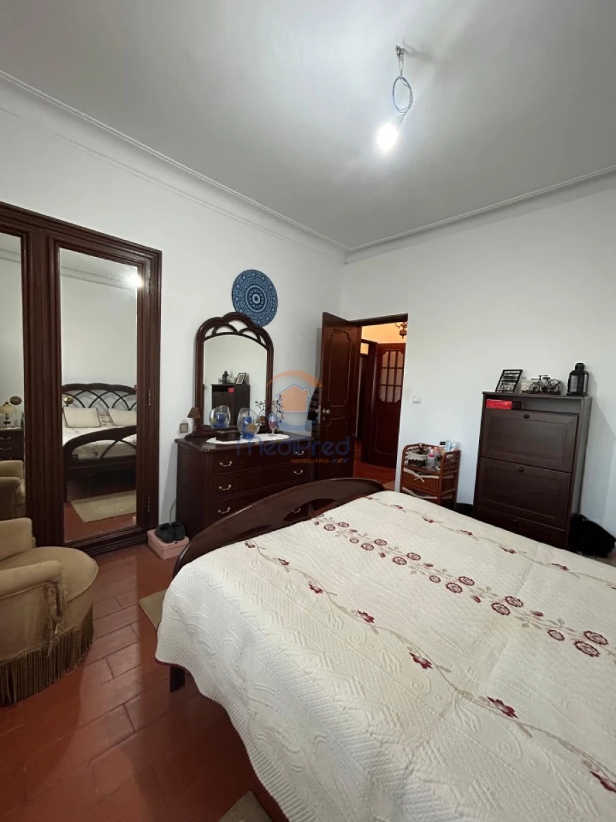 Moradia T5 para Venda em Loures Foto 15