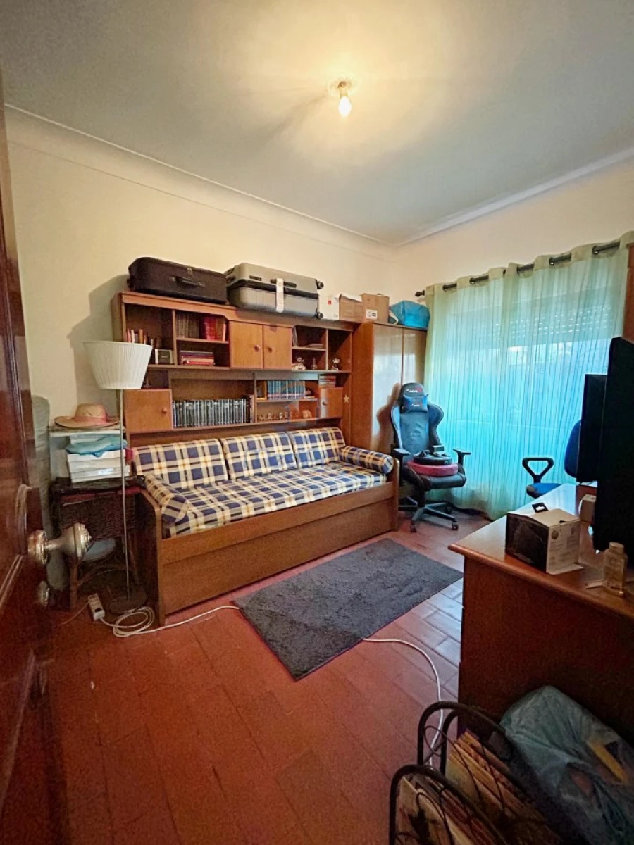 Moradia T5 para Venda em Loures Foto 21