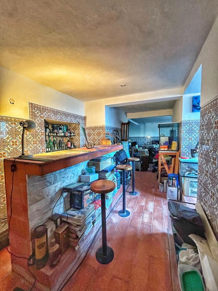 Moradia T5 para Venda em Loures Foto 23