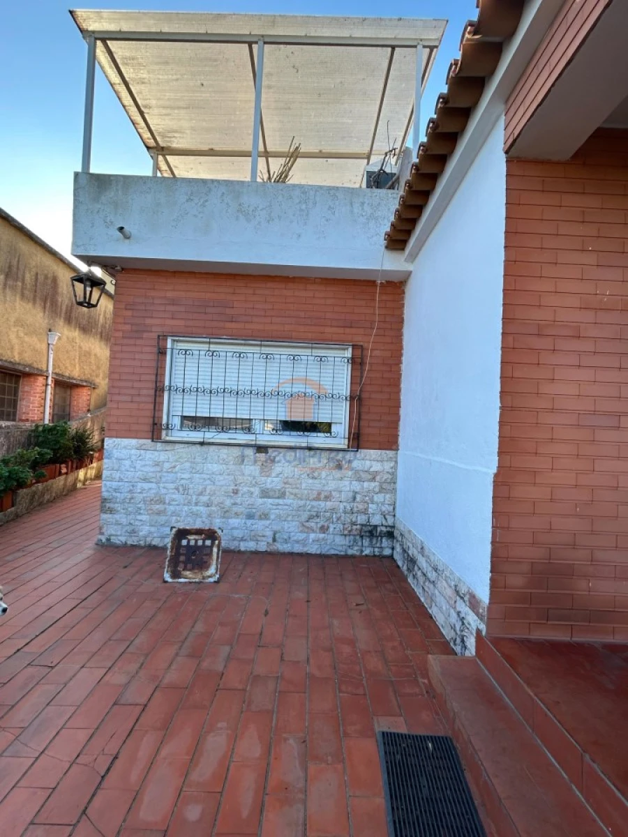 Moradia T5 para Venda em Loures Foto 28