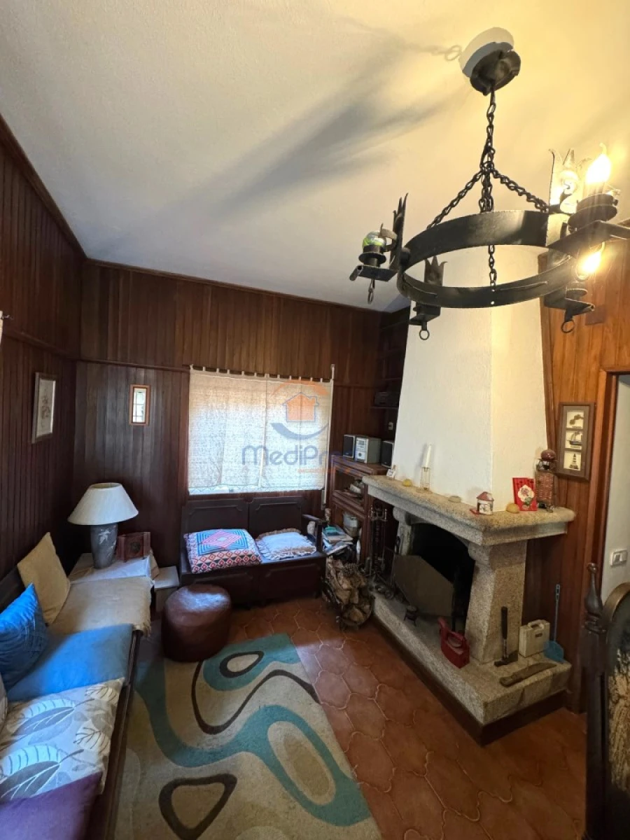 Moradia T5 para Venda em Loures Foto 4