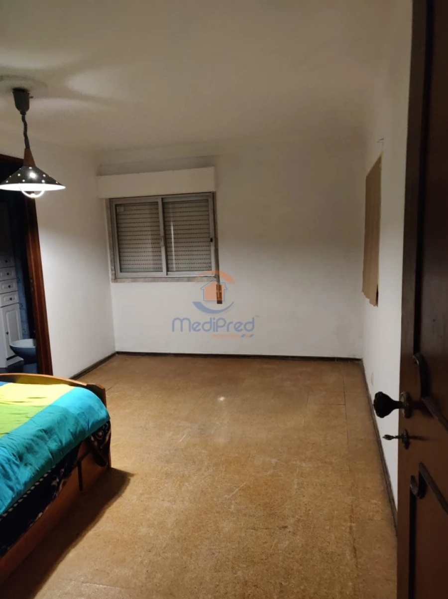 Moradia T5 para Venda em Loures Foto 18