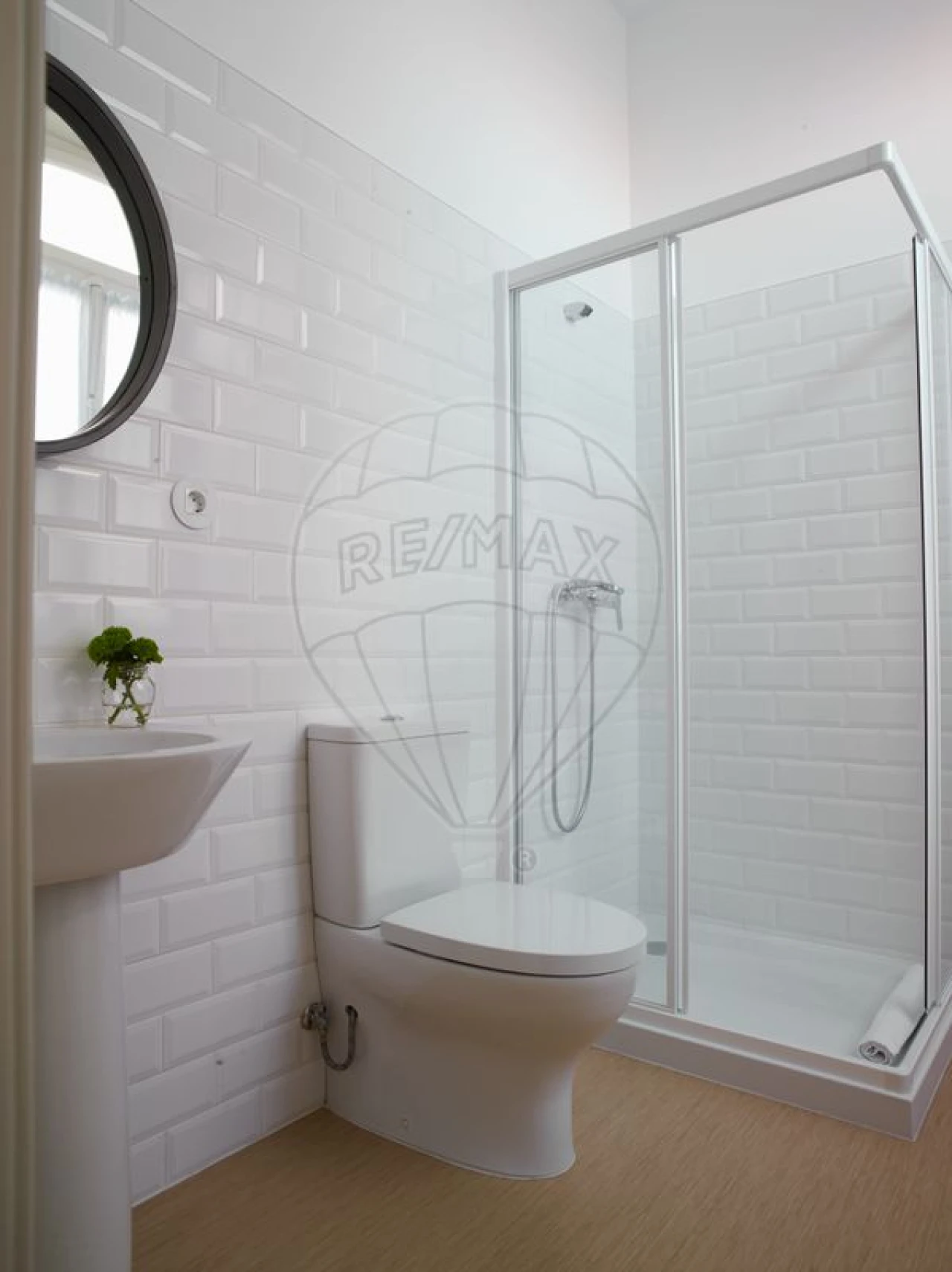 Prédio para Venda em Sé Nova, Santa Cruz, Almedina e São Bartolomeu Foto 10