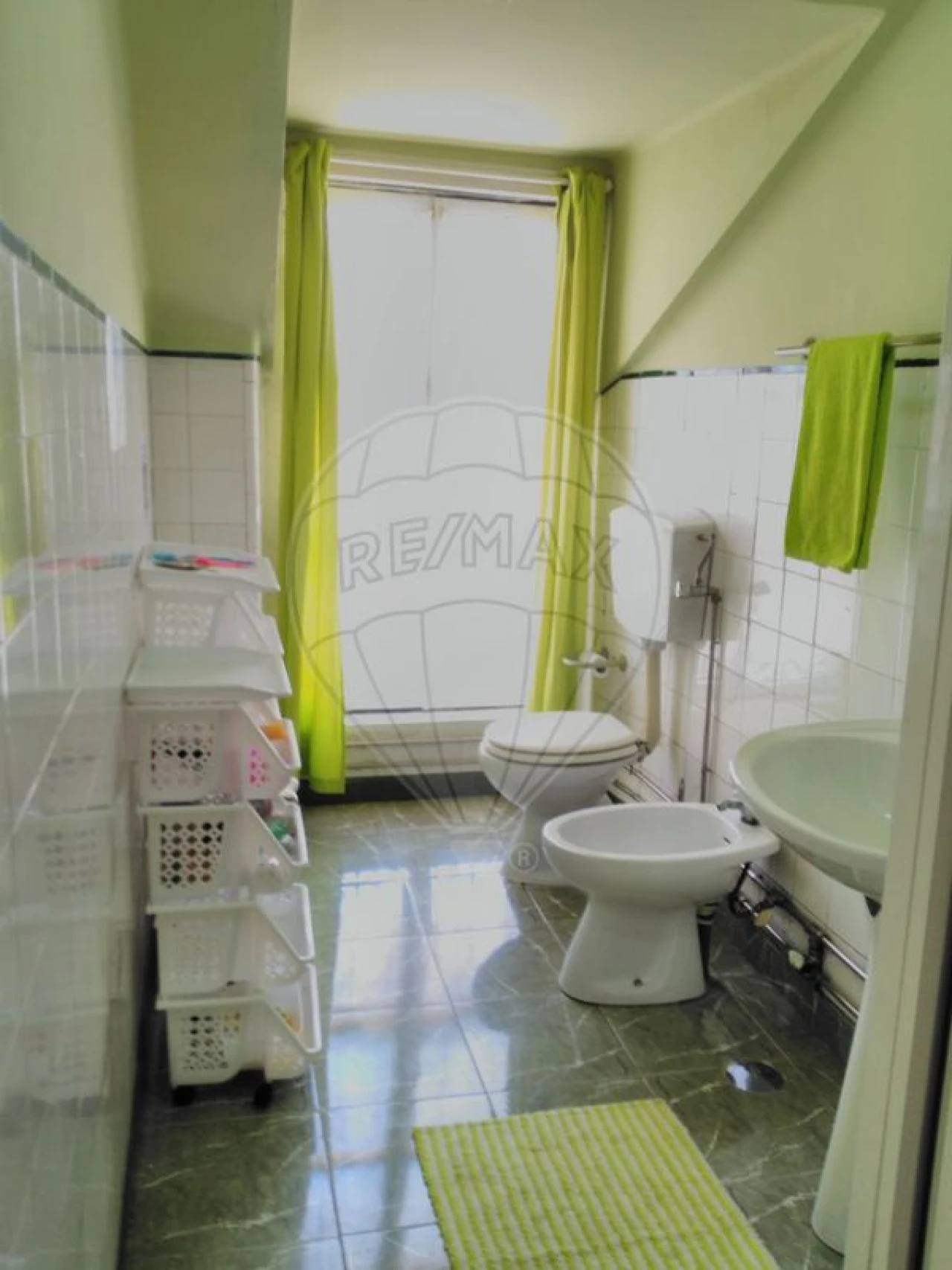 Prédio para Venda em Sé Nova, Santa Cruz, Almedina e São Bartolomeu Foto 24