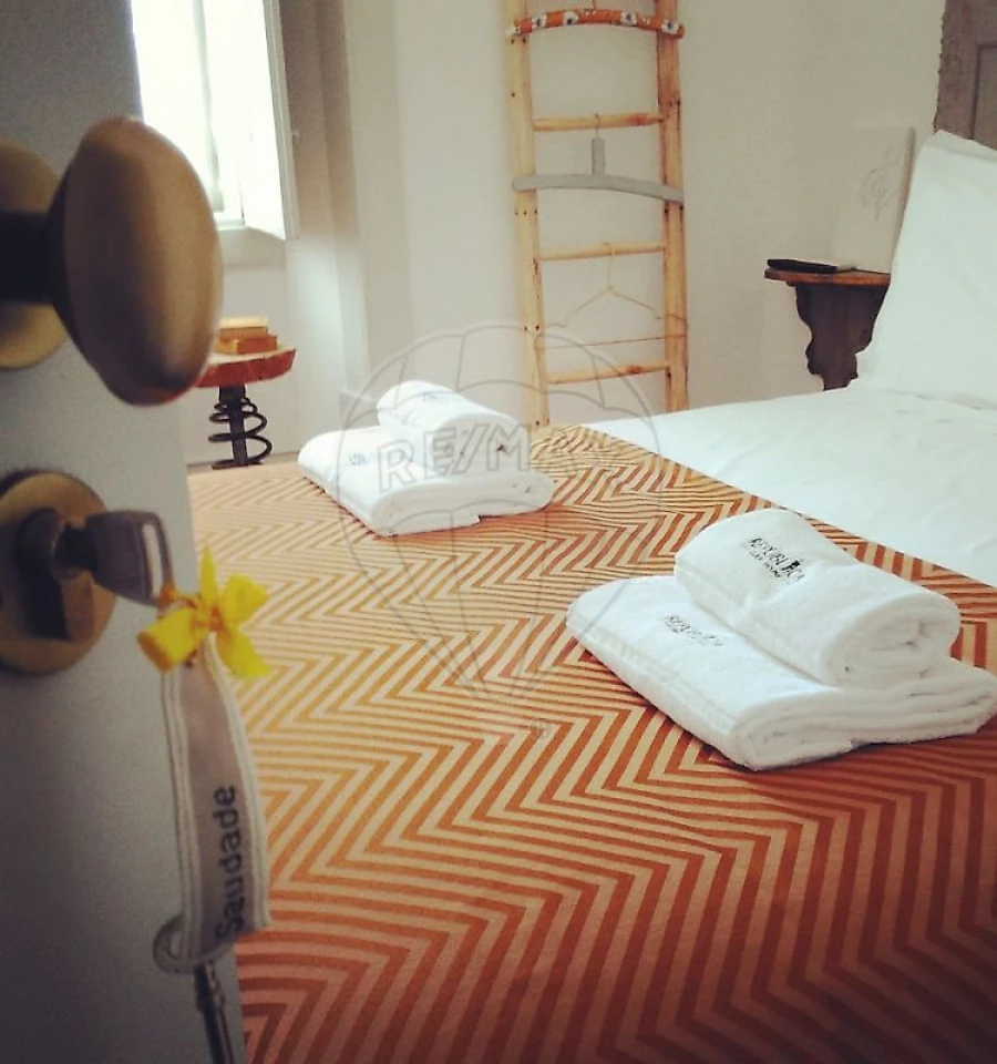 Prédio para Venda em Sé Nova, Santa Cruz, Almedina e São Bartolomeu Foto 14