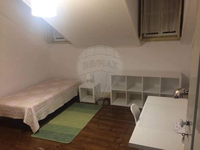 Prédio para Venda em Sé Nova, Santa Cruz, Almedina e São Bartolomeu Foto 18