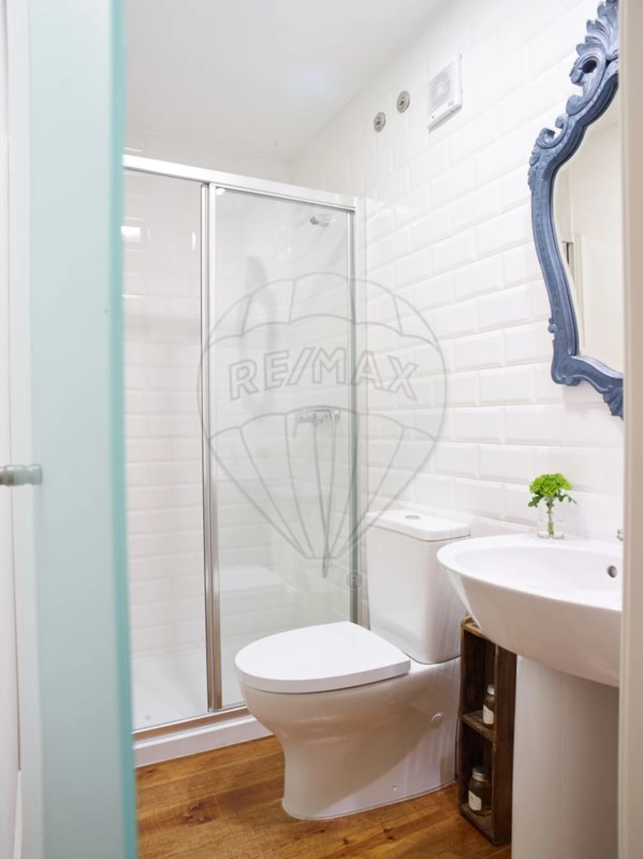 Prédio para Venda em Sé Nova, Santa Cruz, Almedina e São Bartolomeu Foto 6