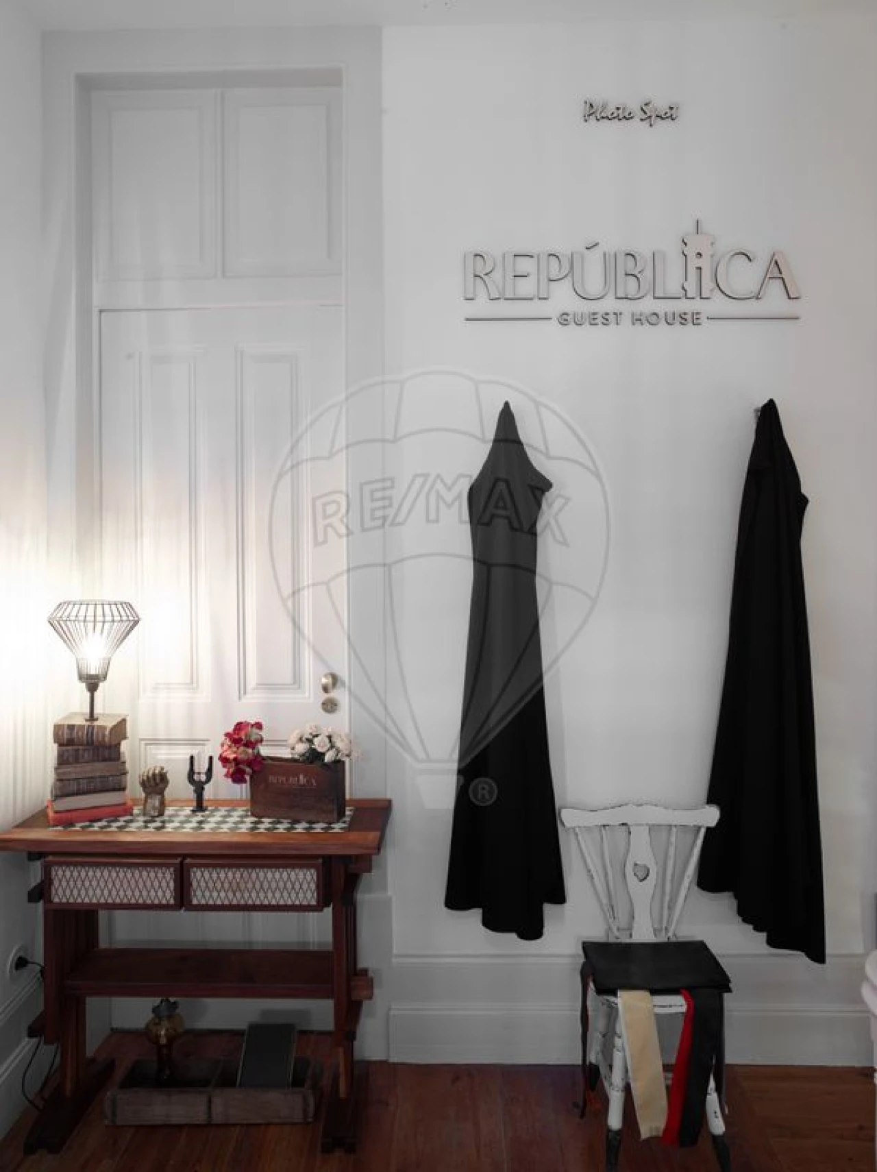 Prédio para Venda em Sé Nova, Santa Cruz, Almedina e São Bartolomeu Foto 3