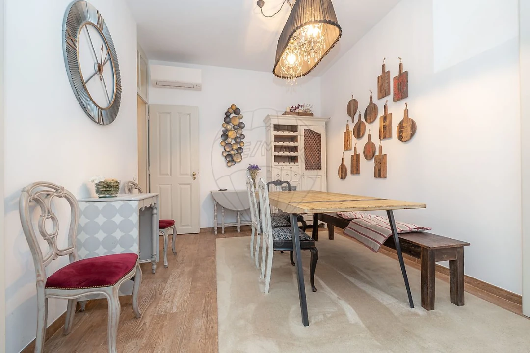 Prédio para Venda em Sé Nova, Santa Cruz, Almedina e São Bartolomeu Foto 31