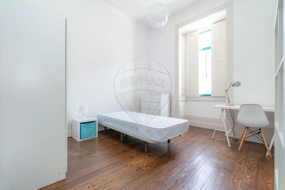 Prédio para Venda em Sé Nova, Santa Cruz, Almedina e São Bartolomeu Foto 34