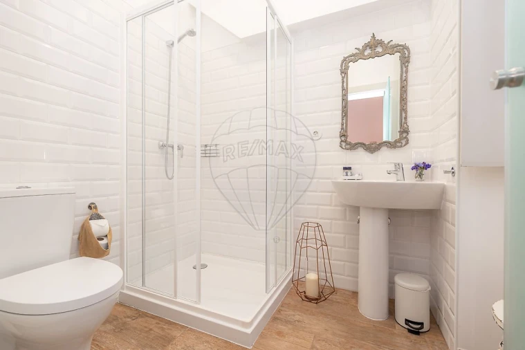 Prédio para Venda em Sé Nova, Santa Cruz, Almedina e São Bartolomeu Foto 23