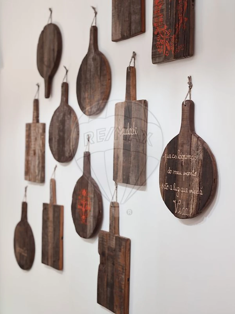 Prédio para Venda em Sé Nova, Santa Cruz, Almedina e São Bartolomeu Foto 15