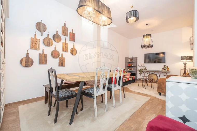 Prédio para Venda em Sé Nova, Santa Cruz, Almedina e São Bartolomeu Foto 6