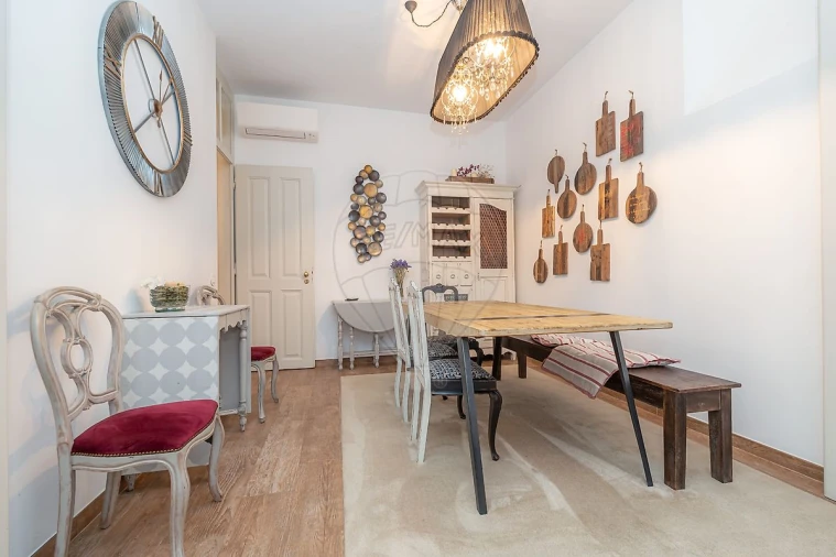 Prédio para Venda em Sé Nova, Santa Cruz, Almedina e São Bartolomeu Foto 31