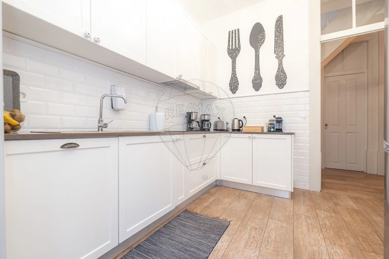 Prédio para Venda em Sé Nova, Santa Cruz, Almedina e São Bartolomeu Foto 19