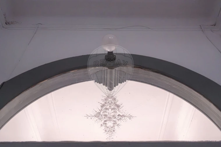 Prédio para Venda em Sé Nova, Santa Cruz, Almedina e São Bartolomeu Foto 42