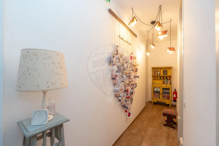 Prédio para Venda em Sé Nova, Santa Cruz, Almedina e São Bartolomeu Foto 26