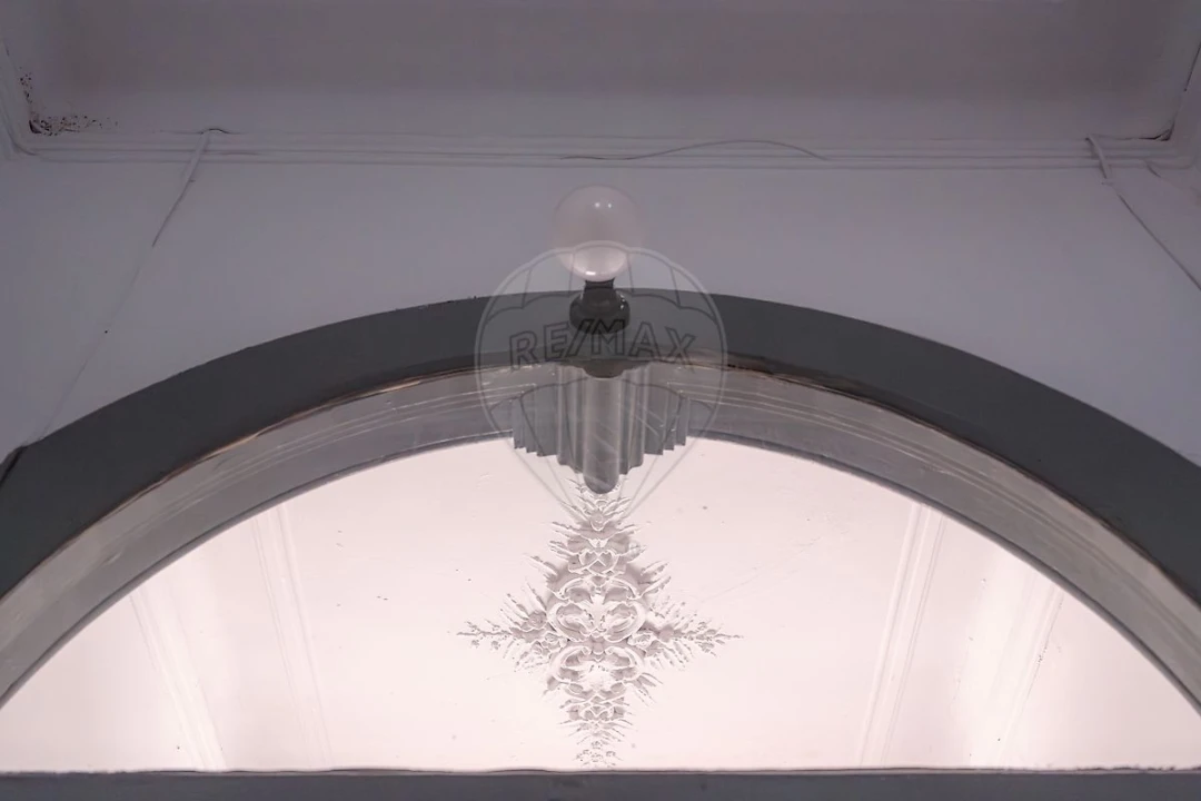 Prédio para Venda em Sé Nova, Santa Cruz, Almedina e São Bartolomeu Foto 42