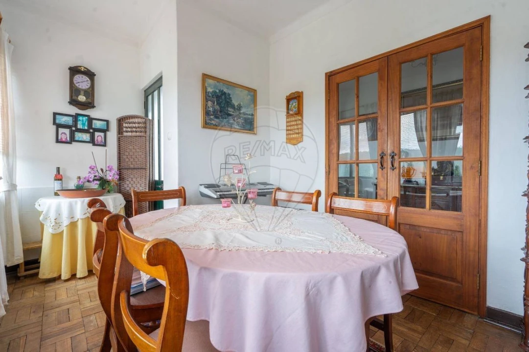 Moradia T3 para Venda em São Miguel de Poiares Foto 6