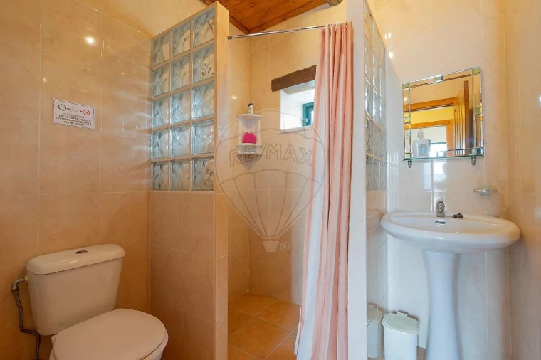 Moradia T3 para Venda em São Miguel de Poiares Foto 42