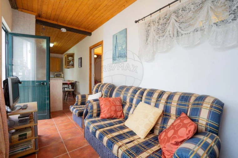 Moradia T3 para Venda em São Miguel de Poiares Foto 39