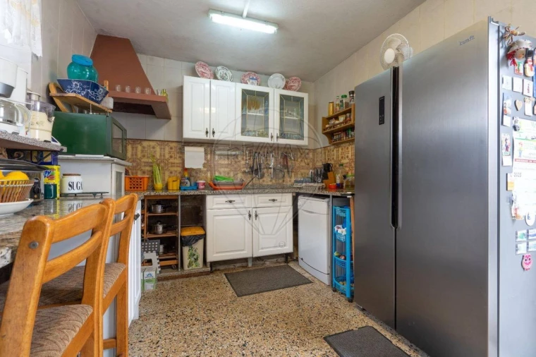 Moradia T3 para Venda em São Miguel de Poiares Foto 23