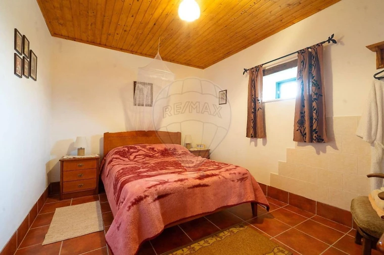 Moradia T3 para Venda em São Miguel de Poiares Foto 43