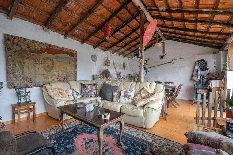 Moradia T3 para Venda em São Miguel de Poiares Foto 37