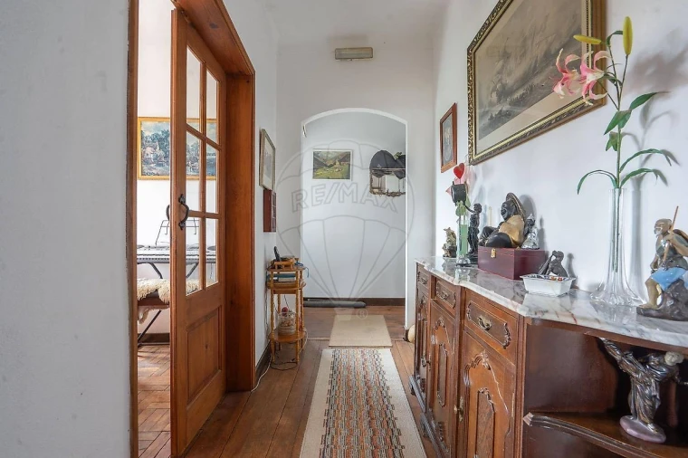 Moradia T3 para Venda em São Miguel de Poiares Foto 5