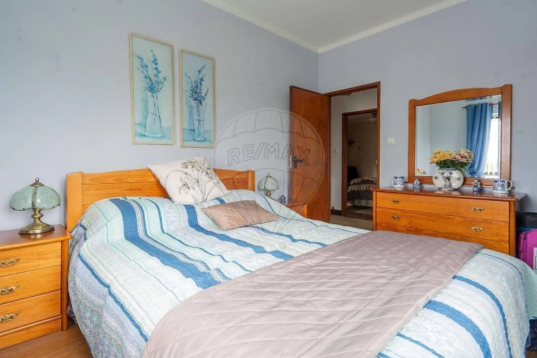 Moradia T3 para Venda em São Miguel de Poiares Foto 14