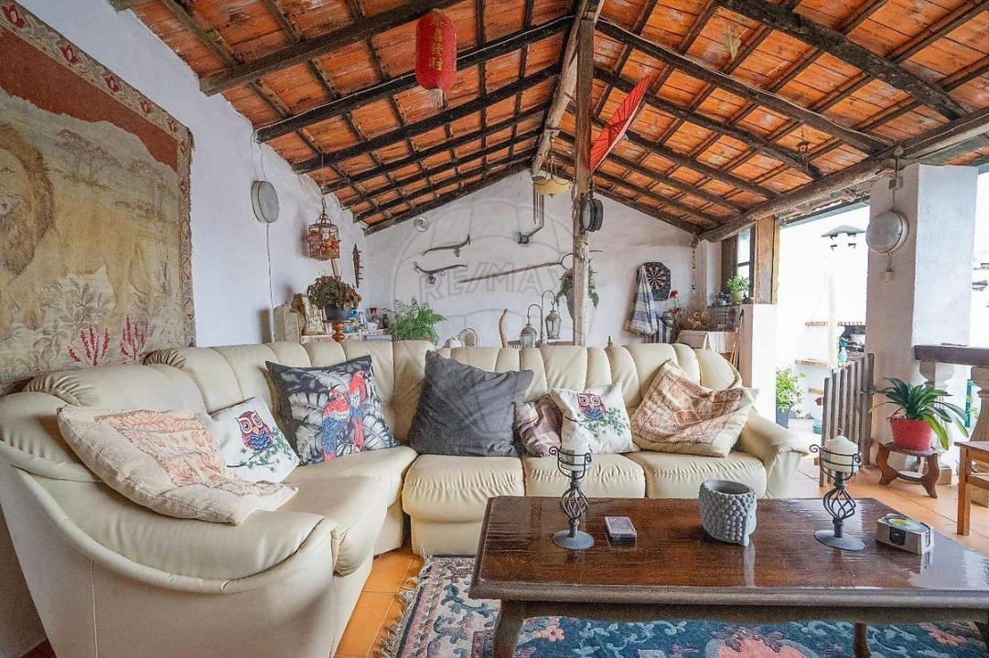 Moradia T3 para Venda em São Miguel de Poiares Foto 38