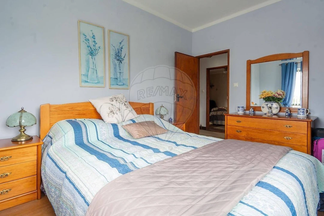 Moradia T3 para Venda em São Miguel de Poiares Foto 14