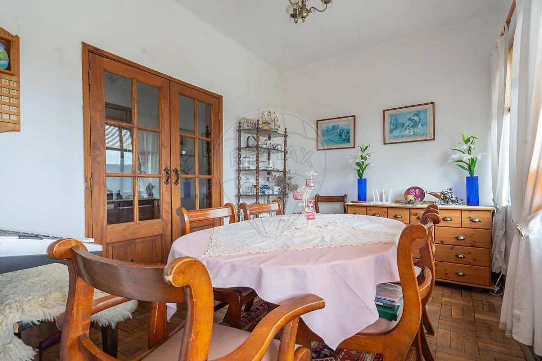 Moradia T3 para Venda em São Miguel de Poiares Foto 7