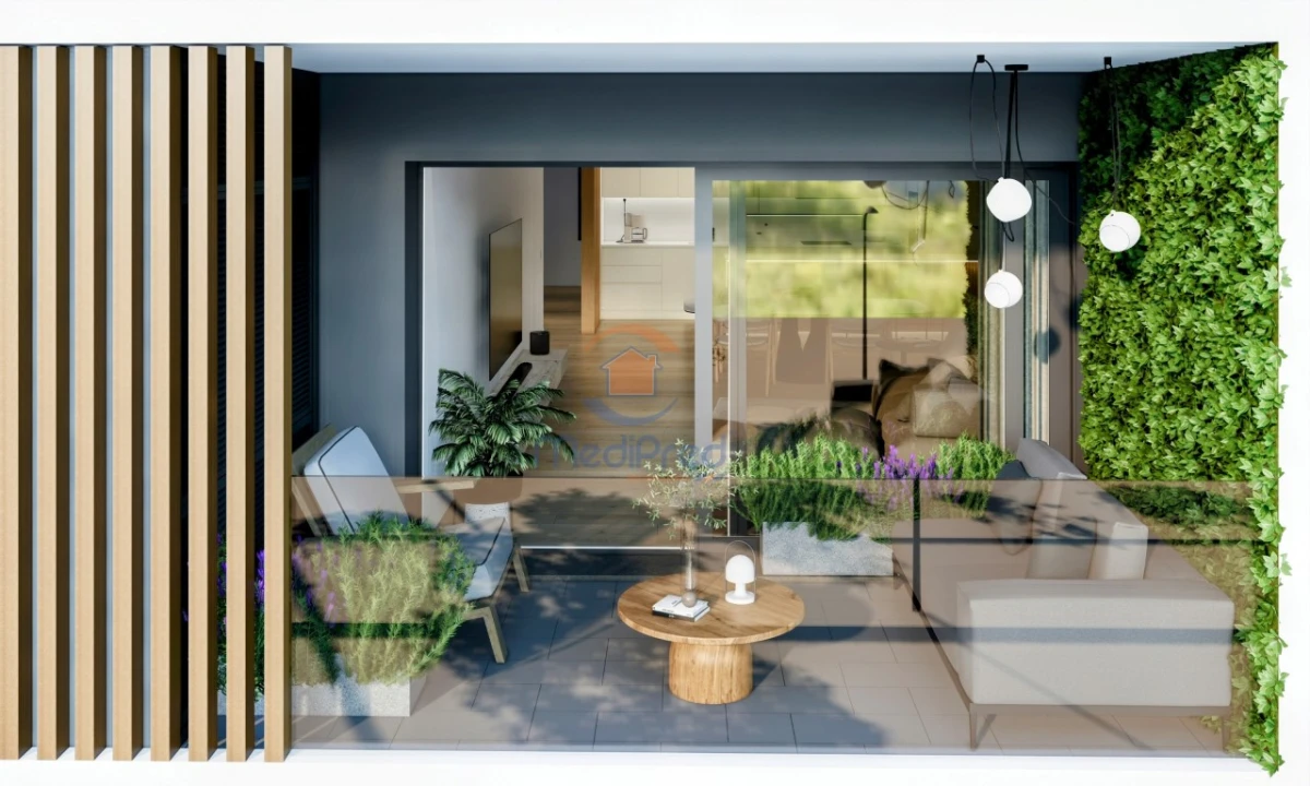 Apartamento T4 para Venda em Loures Foto 5