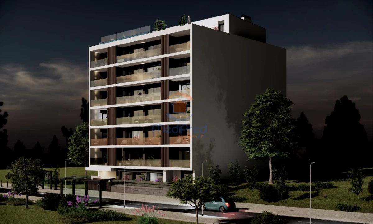 Apartamento T4 para Venda em Loures Foto 27