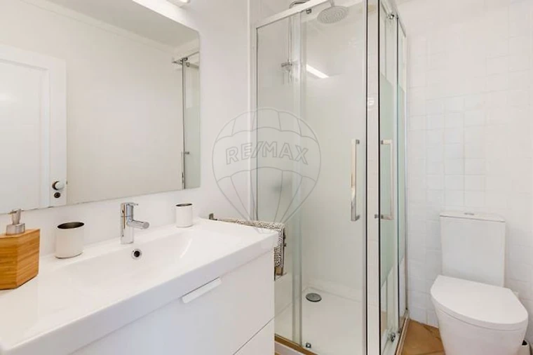 Moradia T3 para Venda em Conceição e Cabanas de Tavira Foto 2