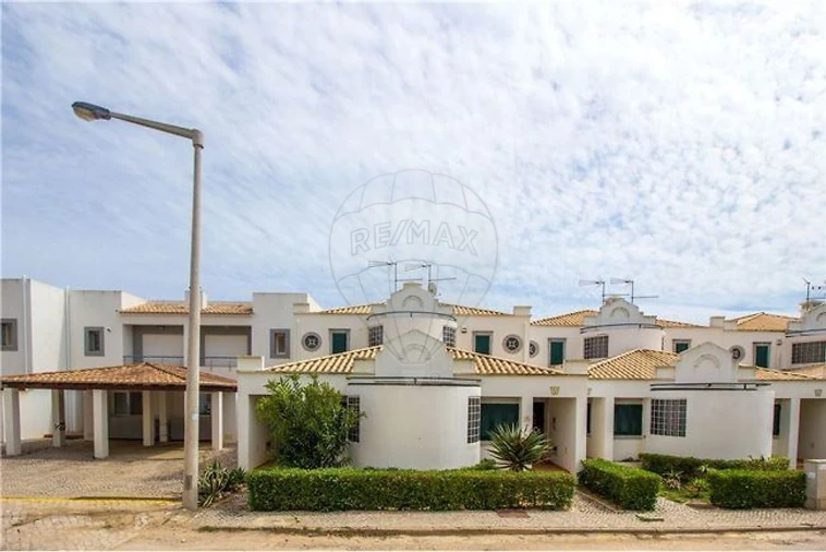 Moradia T3 para Venda em Conceição e Cabanas de Tavira Foto 13