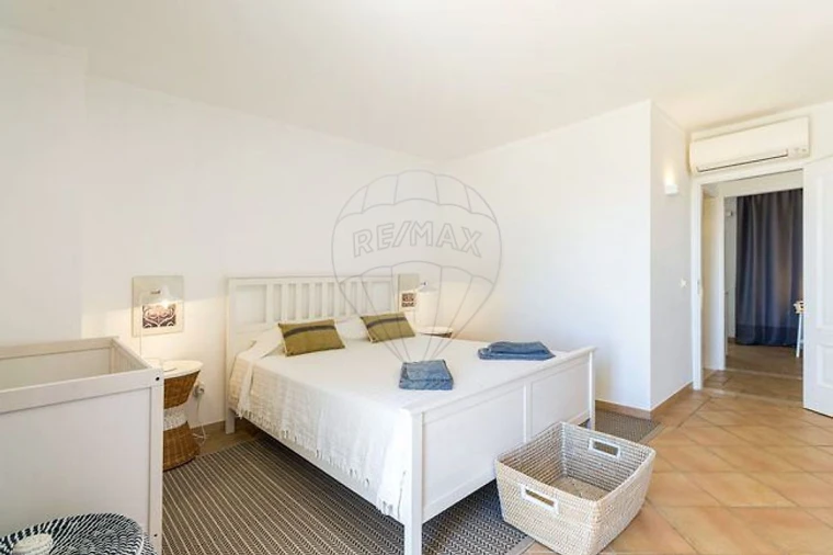 Moradia T3 para Venda em Conceição e Cabanas de Tavira Foto 8